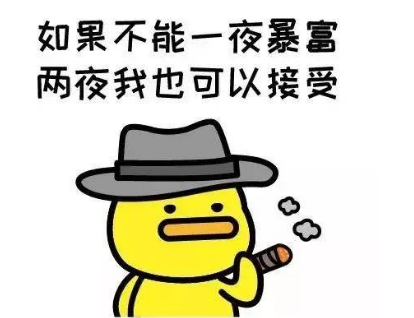 1721560556-cf05a536b2697d7