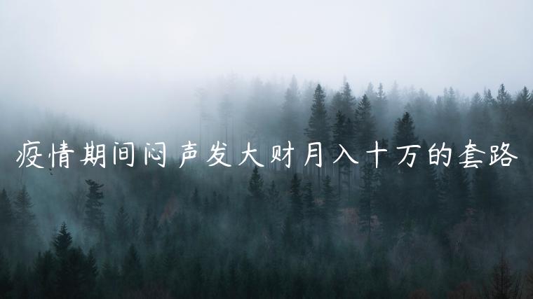 1721560586-f4c7fa64ae13993