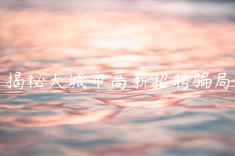 1721560630-5b35b4244c6ac5b