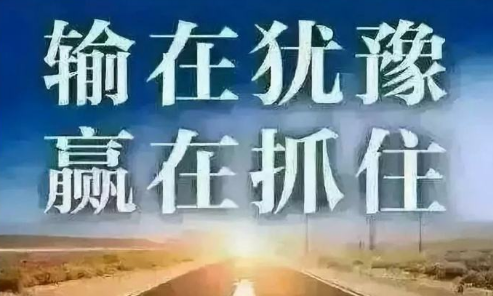 1721560698-cca6c0ffdd552ee