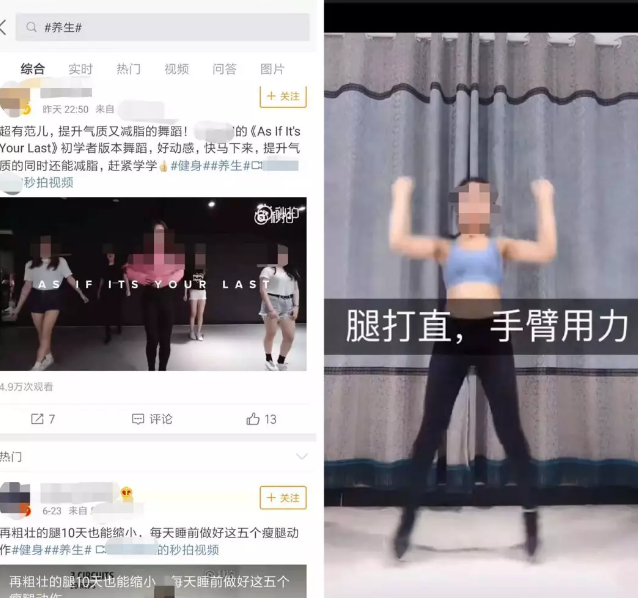 1721560924-ae0fb991b53fac5