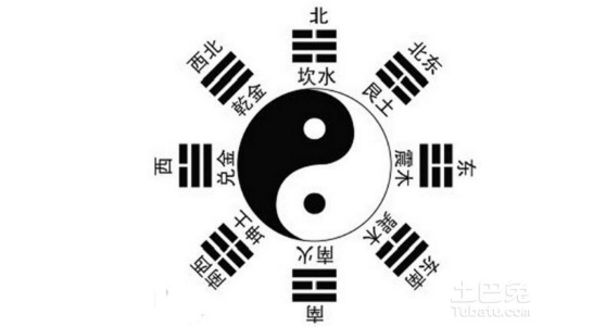 1721560926-87268b761fd87b4
