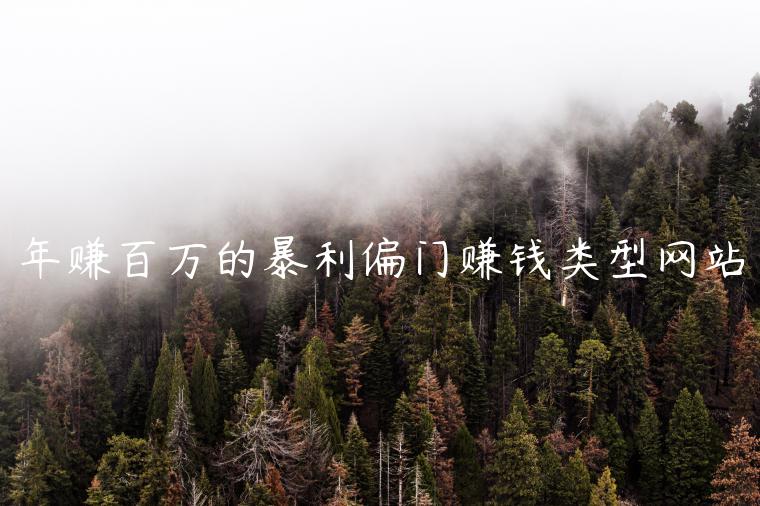 1721560936-487f3d2da7a331c