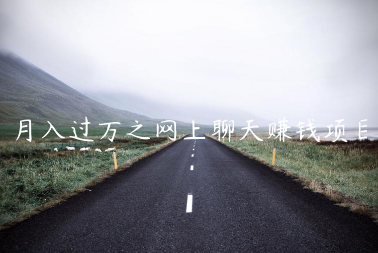 1721560953-fd06fa6dfb11019