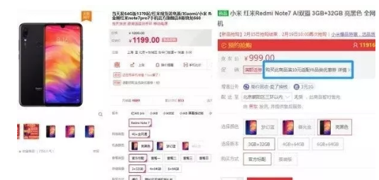 1721561160-bea1ad65468af22