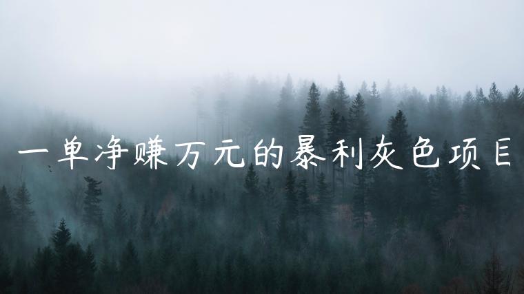 1721561163-2b1ca2ce666f17d