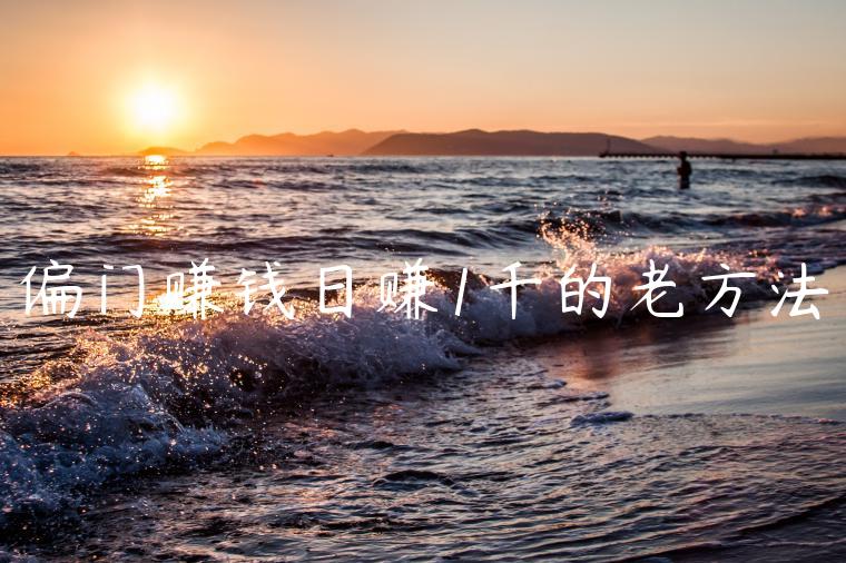 1721561586-263fa68663a3444