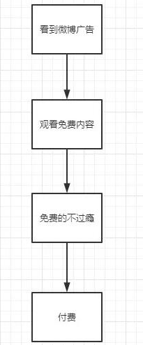 1721561597-f8f4d48284559d5