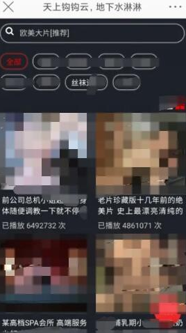 1721561600-69fdb863e125ec1