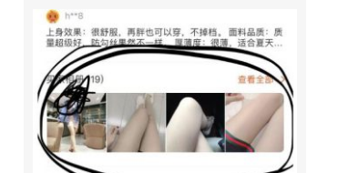 1721561611-d5c771abf8d39d7