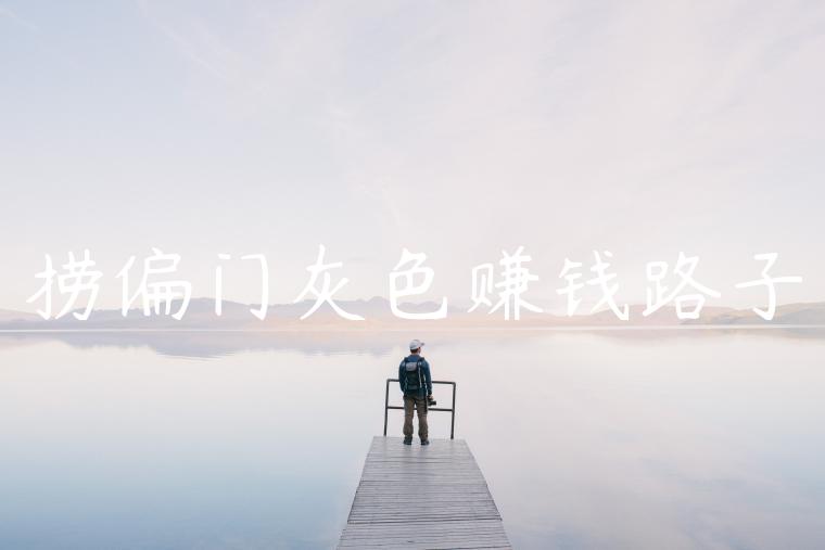 1721561683-9fd4691f99d5c34