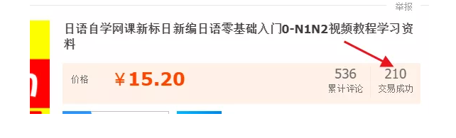 1721561733-8403eb166ddd3c5