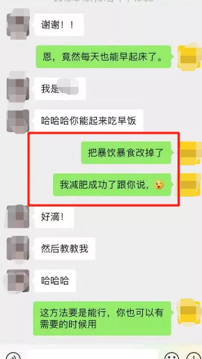 1721561751-e4d15108145d18f