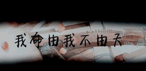 1721561779-ca2281ab3aecab5