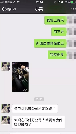 1721561878-6bd09a7ef06dacf
