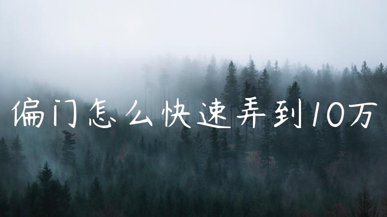 1721562808-96cdac194a79b37