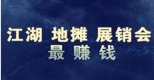 1721562818-ab590b7835a4b9a