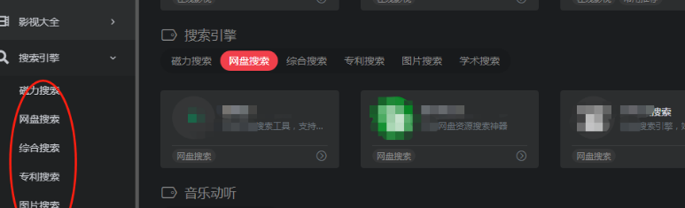1721562902-31a0ce4053a0a4a