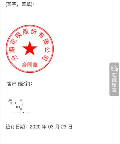 1721562907-343b81358bf022c