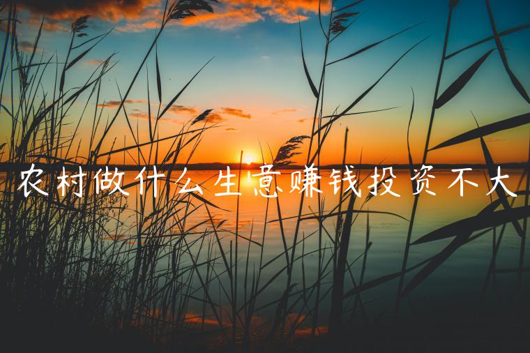 1721562912-a094dab3d18d55a
