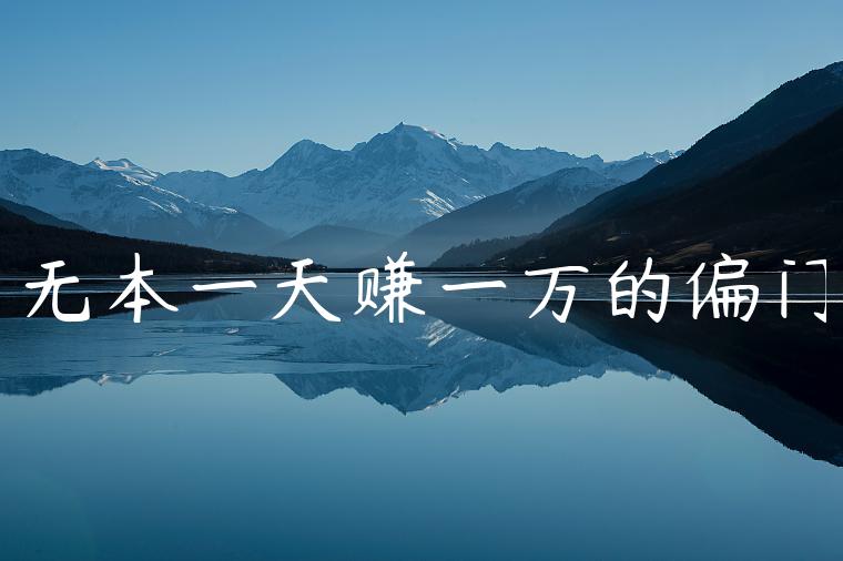 1721562955-0ad0ad9a7b0a23f