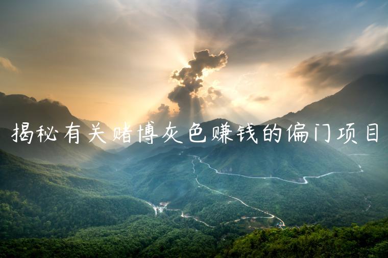 1721562988-47ff3dcdf2c9eaf