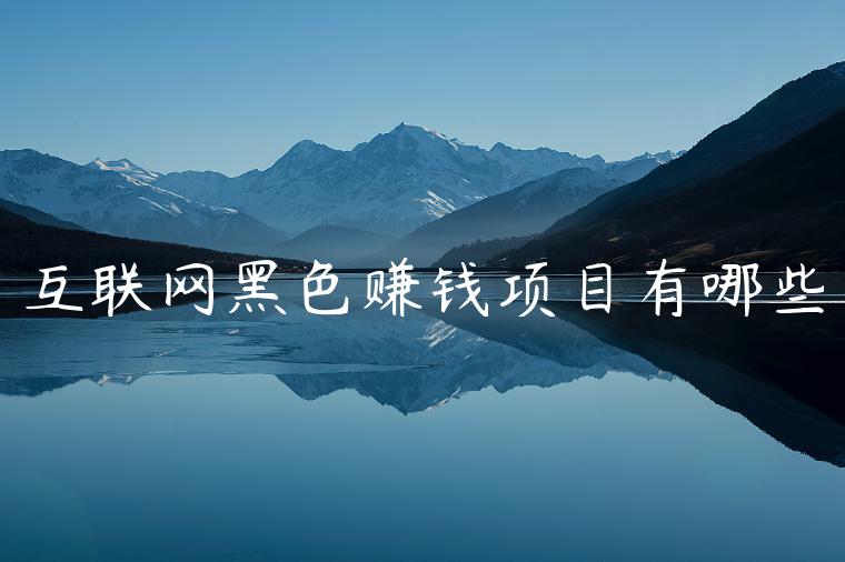 1721563062-2c45f948cf8c90c