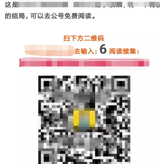 1721563076-10fb9c0a2fe437b