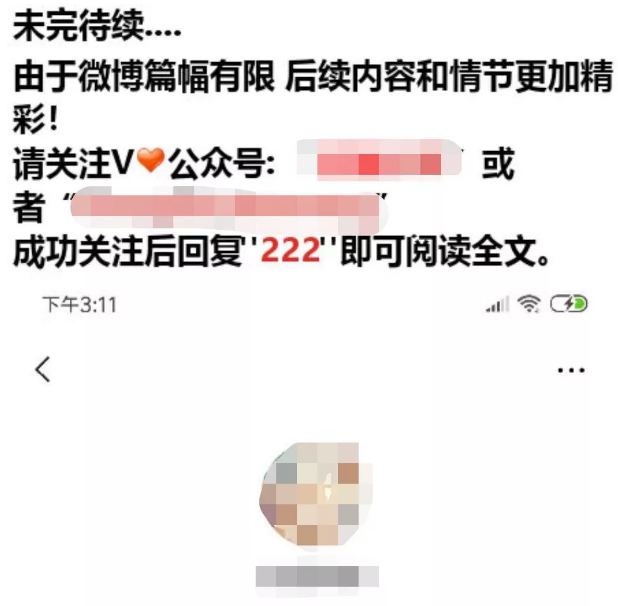 1721563081-c017fc3bce30d56