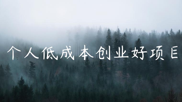 1721563128-2ec48aff938d194