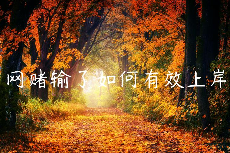 1721563143-d266be121e84a57