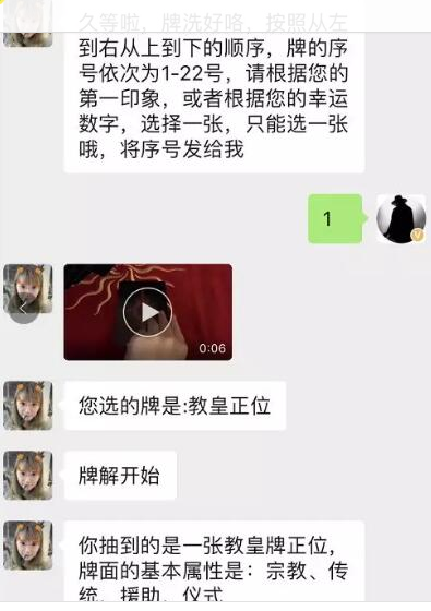 1721563151-c1dae6de18702d7