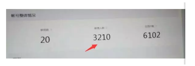 1721563167-60f7ec7d86cd36f