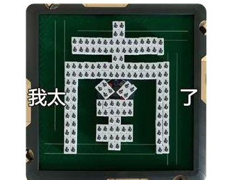 1721563186-9a254c1acbb3c1d