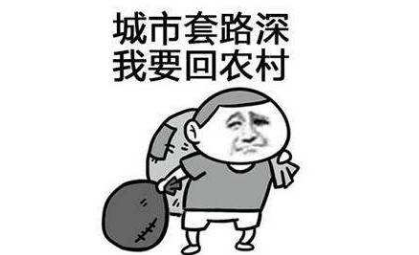 1721563198-20c1dd7b9d20567