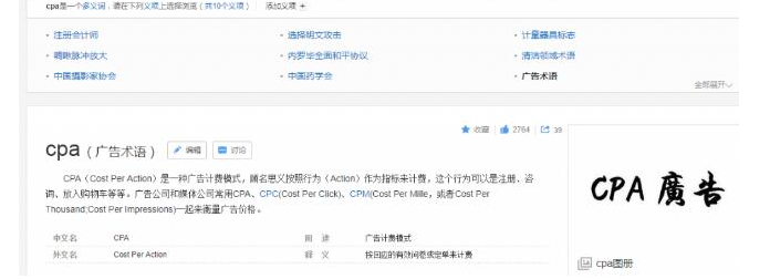 1721563303-1acb4104470a993