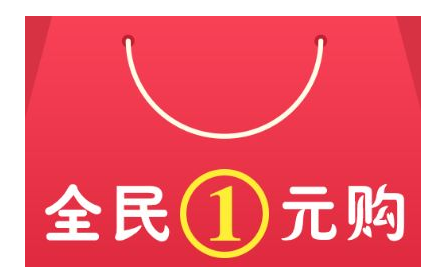 1721563338-5192ed2e822b3d1