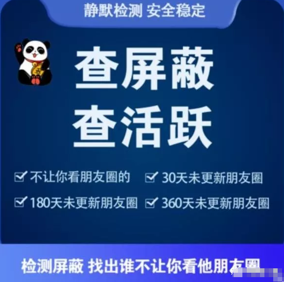 1721563355-293272996ccb48a