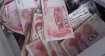 1721563362-89354bdea0a4e86