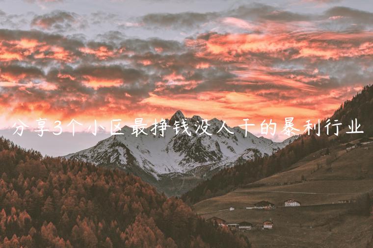 1721563366-bf7f341f0c5a703