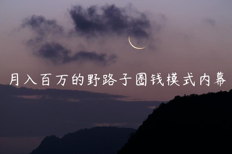 1721568505-12a285e63c77649