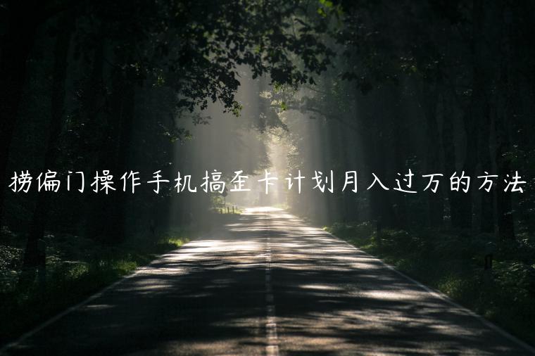 1721568675-f9739a862ec5fa9