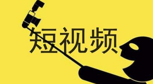1721569825-2ab5ce97297f458