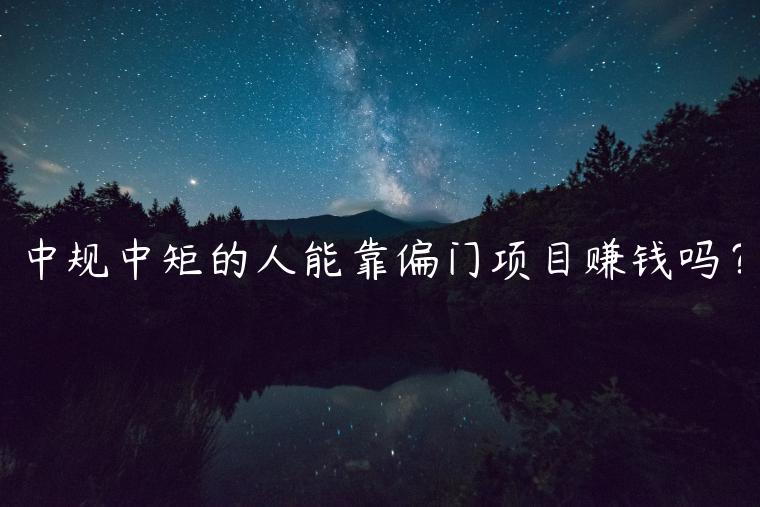 1721570805-0185bc8cdf0fc7e