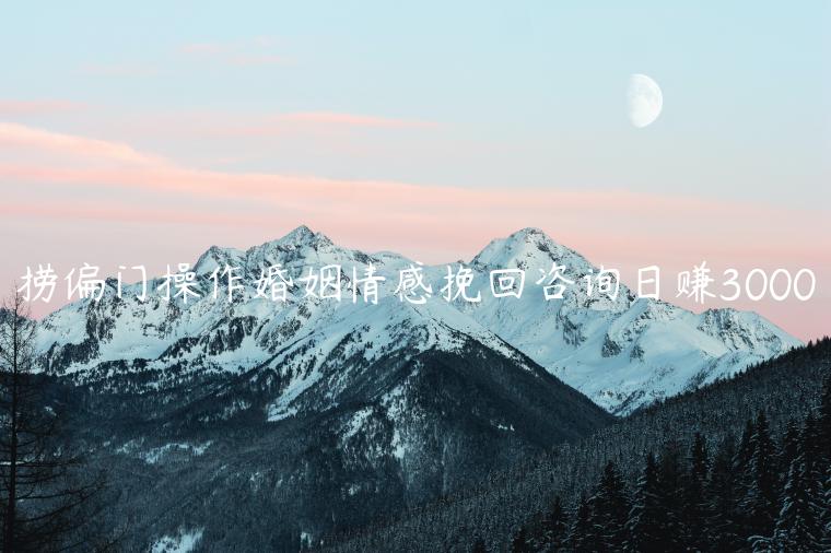 1721570815-0c5f1e287c00f53