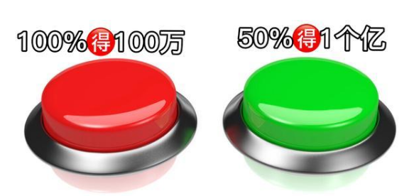 1721570856-0e4252e5c82ee40