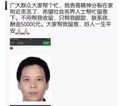 1721570893-f7c4c9e54df4e3e
