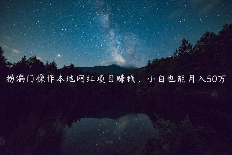 1721647971-d3cb1475fdb7f71