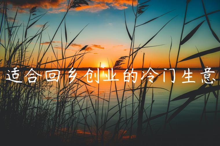 1721649525-67b6142ff545ede