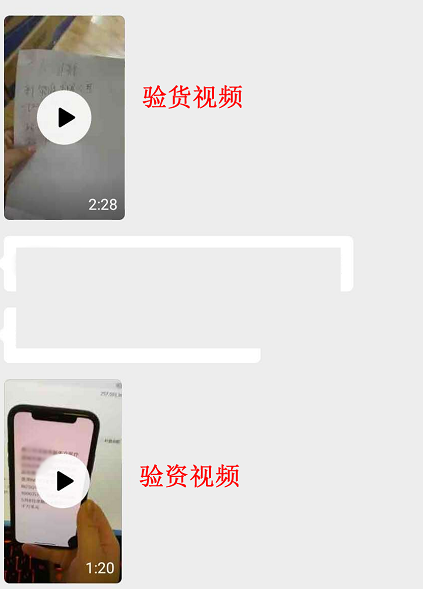 1721649531-3d23ecef851cb6f